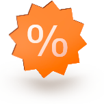 ������ 10 �% ���  ������ �� ���� �����.