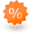 ������ 10 �% ���  ������ �� ���� �����.